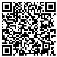 QR Code for bitcoin:bitcoin:bitcoin:dash:XhZpndVDCS8n8zMvW2aSDAwWBAQq8aHovU