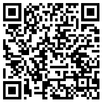 QR Code for bitcoin:bitcoin:bitcoin:dash:XhZpooYWDU4YtT2VGPD3dpBwBt5bzTbdA8