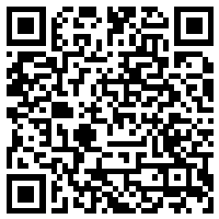 QR Code for bitcoin:bitcoin:bitcoin:dash:XhZppLecHcX8asaUorKVBBMqtBrAF7vcTf
