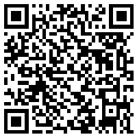 QR Code for bitcoin:bitcoin:bitcoin:dash:XhZqrt6CVeSko2WtXqvVBWHYgRu3y674ZY