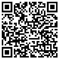 QR Code for bitcoin:bitcoin:bitcoin:dash:XhZrAEMtuqF2ThuCDNr2H16QD4ddW13mKe