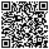 QR Code for bitcoin:bitcoin:bitcoin:dash:XhZs8bEuvoirVNLefgZsaMP6DKhWpKMEif