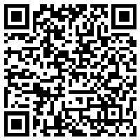 QR Code for bitcoin:bitcoin:bitcoin:dash:XhZt2cVDNPtsL3A7opWBURqi9dbMLYRc5t