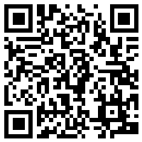 QR Code for bitcoin:bitcoin:bitcoin:dash:XhZtcKBghBugHeK9To7V3cE9fb2CBTFCH3