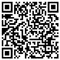 QR Code for bitcoin:bitcoin:bitcoin:dash:XhZtfPtrTotj3Jhmz4Euwkd8DGh83m6wsM