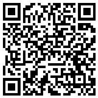 QR Code for bitcoin:bitcoin:bitcoin:dash:XhZuggfdpEkvecMHXBV47SBwXd6gNVaZKu