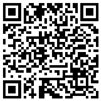 QR Code for bitcoin:bitcoin:bitcoin:dash:XhZvZt5yJAFXZdPCDY6wDT6P6eHEoDDaWD