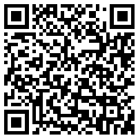 QR Code for bitcoin:bitcoin:bitcoin:dash:XhZx1HYLA7joEo7FeksLngp4j2RbwcFvUf
