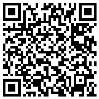 QR Code for bitcoin:bitcoin:bitcoin:dash:XhZxR638hsaFPsr8LTvtMM4TtfWXaAzku8