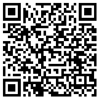 QR Code for bitcoin:bitcoin:bitcoin:dash:Xha2mmBRFHQF4pVV8wfRFeguLynAhdBWKY