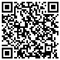 QR Code for bitcoin:bitcoin:bitcoin:dash:Xha3nM2fobUX8iDPT5eXF8UsdCJiZwtG6L