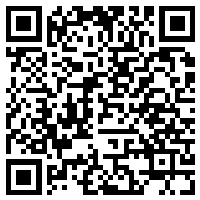 QR Code for bitcoin:bitcoin:bitcoin:dash:Xha3z8AEtvfU6CcWRBEryKZfxTdQiM5b8H