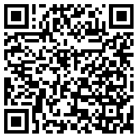 QR Code for bitcoin:bitcoin:bitcoin:dash:Xha4Kedw5kHsuUjoMJooawkT8V58d4Rb3u