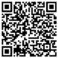 QR Code for bitcoin:bitcoin:bitcoin:dash:Xha5BKsPyFRPVjrTL65e8wt11JFrWwxzKc