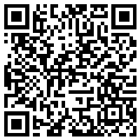 QR Code for bitcoin:bitcoin:bitcoin:dash:Xha5HdBeTF9G1FKDqf7CSinT38RoFQSaUZ