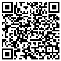 QR Code for bitcoin:bitcoin:bitcoin:dash:Xha6FS6rzCgm4Rer2if4FDDtmXZfAk439d
