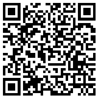 QR Code for bitcoin:bitcoin:bitcoin:dash:Xha6Ma2FSBoRVfLYBSL9qPYmxKyAvrfKZN