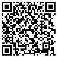 QR Code for bitcoin:bitcoin:bitcoin:dash:Xha7HksPCJCRLmMfPUoY2rqYd7MaBd9D8C