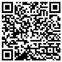 QR Code for bitcoin:bitcoin:bitcoin:dash:Xha8vhQThvRfYG4uvgi36DA2f2gq2WLbGo