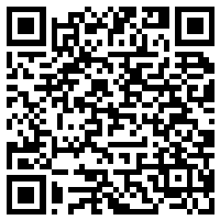 QR Code for bitcoin:bitcoin:bitcoin:dash:Xha8wjRJXVCyEEeNmND6GggRFPBAePfDGL
