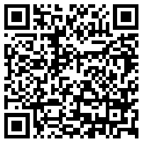 QR Code for bitcoin:bitcoin:bitcoin:dash:Xha8ynotn2pdMHruTvj4WhdvixkpJTpHTP