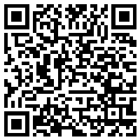 QR Code for bitcoin:bitcoin:bitcoin:dash:Xha92jYcsNHDvwF2KTkr8RdMALSRYkE89t