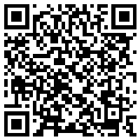 QR Code for bitcoin:bitcoin:bitcoin:dash:Xha9xdnmUM89jaMLwPJKxcCPUpskXitDuj