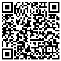 QR Code for bitcoin:bitcoin:bitcoin:dash:XhaBGS2Armdms8ppCJdeD3mj1hBTpPzAmS
