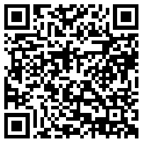 QR Code for bitcoin:bitcoin:bitcoin:dash:XhaBkAEjLXxHiCCWvnwk4VUnSWR3KaRhNJ