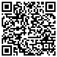 QR Code for bitcoin:bitcoin:bitcoin:dash:XhaBv2qCv2zHw6NHSNnSY4zPZah4kD39b3