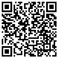 QR Code for bitcoin:bitcoin:bitcoin:dash:XhaBwFpHfC4dSy1Y3xUzhmGdLLuQXD3fCp