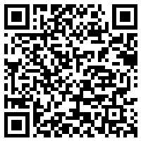 QR Code for bitcoin:bitcoin:bitcoin:dash:XhaDRJvqm2D63oaCYRQiF1JsCupdTbNRa5