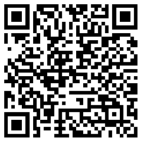 QR Code for bitcoin:bitcoin:bitcoin:dash:XhaDbSBuApKTHEe7vsv4HtSroQCMGsba3o