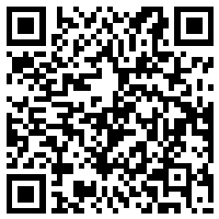 QR Code for bitcoin:bitcoin:bitcoin:dash:XhaEcLBT1MqKfSyYo8Fty3yfLd4pCcEXJs