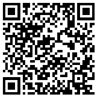 QR Code for bitcoin:bitcoin:bitcoin:dash:XhaEhWRsYyzLAj2q4eYffTeLY516KTr6Pv