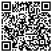 QR Code for bitcoin:bitcoin:bitcoin:dash:XhaErFxaXG5dMHPCMoPEGCro7HQtiUQScg