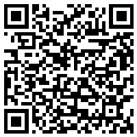 QR Code for bitcoin:bitcoin:bitcoin:dash:XhaFmbEcFFvcLwTTT5ALSshDmiPKKtPhCU