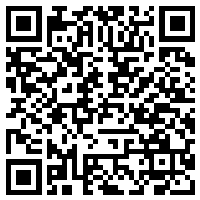 QR Code for bitcoin:bitcoin:bitcoin:dash:XhaGBCdgLTKqiAs2JMdeFtA6uQcjFkmn4U