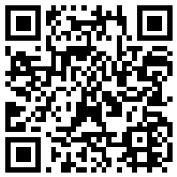 QR Code for bitcoin:bitcoin:bitcoin:dash:XhaGGDfhJdVP49VCBUUMUG4atgxSbPcKAx