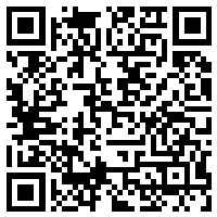 QR Code for bitcoin:bitcoin:bitcoin:dash:XhaJEGKUeGVptrASvL4QvgH2837jPVbkSt