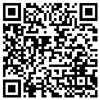QR Code for bitcoin:bitcoin:bitcoin:dash:XhaJGeCB9PheATjVSui7yAzVD7ZJrkdYoq