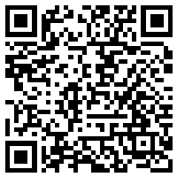 QR Code for bitcoin:bitcoin:bitcoin:dash:XhaJMoAaKBdJ9GjU53LaBA3sFQqkAzpZkB