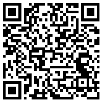 QR Code for bitcoin:bitcoin:bitcoin:dash:XhaKig3NxXhjgb9FULAoNDfMRzzusTLBem