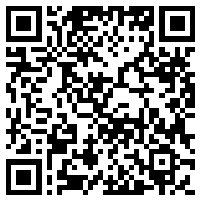 QR Code for bitcoin:bitcoin:bitcoin:dash:XhaLMLWkhE8PCHYcpHFWvXJoXPBYSS63Fj