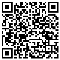 QR Code for bitcoin:bitcoin:bitcoin:dash:XhaPART9PWqb1GsLyGmp8d4eAMdufdWt9n