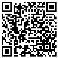 QR Code for bitcoin:bitcoin:bitcoin:dash:XhaQ8pbBSEBuoMB4d8pyuB2SK5mAqrgqwb