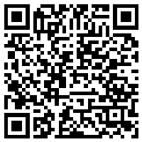 QR Code for bitcoin:bitcoin:bitcoin:dash:XhaQWLLY67kWbwhHeHJSr89Q3bSi3Qnp7M