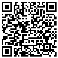 QR Code for bitcoin:bitcoin:bitcoin:dash:XhaReuDxFyK7ja9TqqLPW2eiVx2AfEXcjL