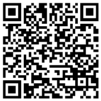QR Code for bitcoin:bitcoin:bitcoin:dash:XhaSaG9gSyJSdU2QMHeGEqZChEDXnfZbxt