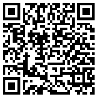 QR Code for bitcoin:bitcoin:bitcoin:dash:XhaSgCgovKGAWAbRKf8J3paf4ViVWznKAM